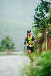 BIB: 
                            <button type="button" onclick="openModal(26244832)" class="btn btn-primary btn-sm float-right btn-popup" data-toggle="modal" data-target=".modal-high-quality">
                        <i class="fas fa-shopping-cart"></i> Add to Cart
                    </button>
                                            <button type="button" onclick="isThisMe(26244832, true)" class="btn btn-success btn-sm float-right btn-popup btn-isme hidden" data-toggle="tooltip" data-placement="bottom" title="นี่คือรูปของคุณใช่ไหม คลิกที่นี่เพื่อเอาเข้าอัลบั้ม">
                        <i class="fas fa-plus"></i> Add to album
                    </button>
                    <button type="button" onclick="isThisMe(26244832, false)" class="btn btn-warning btn-sm float-right btn-popup btn-isnotme hidden">
                        <i class="fas fa-ban"></i> Remove from album
                    </button>